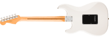 Guitarra Eléctrica FENDER Stratocaster Player II Modelo: 0140510515