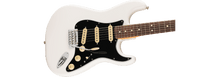 Guitarra Eléctrica FENDER Stratocaster Player II Modelo: 0140510515