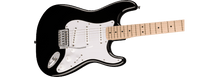 Guitarra Eléctrica FENDER Squier Sonic Stratocaster Modelo: 0373152506