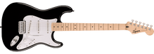 Guitarra Eléctrica FENDER Squier Sonic Stratocaster Modelo: 0373152506