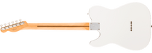 Guitarra Eléctrica FENDER Telecaster Player II Modelo: 0140550515
