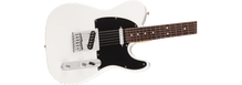 Guitarra Eléctrica FENDER Telecaster Player II Modelo: 0140550515