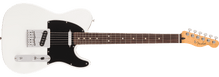 Guitarra Eléctrica FENDER Telecaster Player II Modelo: 0140550515