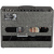 Amplificador P/Guitarra FENDER GB Hot Rod Deluxe Modelo: 2230400000