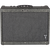 Amplificador P/Guitarra FENDER GB Hot Rod Deluxe Modelo: 2230400000