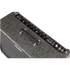 Amplificador P/Guitarra FENDER GB Hot Rod Deluxe Modelo: 2230400000