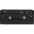 Amplificador P/Guitarra FENDER Mustang GTX50 Modelo: 2310600000