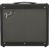 Amplificador P/Guitarra FENDER Mustang GTX50 Modelo: 2310600000