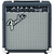 Amplificador P/Guitarra FENDER Frontman 10G Modelo: 2311000000