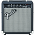 Amplificador P/Guitarra FENDER Frontman 10G Modelo: 2311000000