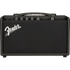 Amplificador P/Guitarra Mustang LT40S FENDER Modelo:  2311400000