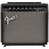Amplificador P/Guitarra FENDER Champion™ II 25 Modelo: 2330700000