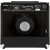 Amplificador P/Guitarra FENDER Champion™ II 50 Modelo: 2330814900
