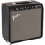 Amplificador P/Guitarra FENDER Champion™ II 50 Modelo: 2330814900