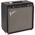 Amplificador P/Guitarra FENDER Champion™ II 50 Modelo: 2330814900