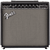 Amplificador P/Guitarra FENDER Champion™ II 50 Modelo: 2330814900