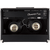 Amplificador P/Guitarra FENDER Champion II 100 Modelo: 2330900000