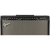 Amplificador P/Guitarra FENDER Champion II 100 Modelo: 2330900000