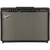 Amplificador P/Guitarra FENDER Champion II 100 Modelo: 2330900000