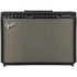 Amplificador P/Guitarra FENDER Champion II 100 Modelo: 2330900000