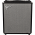 Amplificador P/Bajo FENDER Rumble 100 Modelo: 2370400000