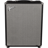 Amplificador P/Bajo FENDER Rumble 500 Modelo: 2370600000