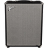 Amplificador P/Bajo FENDER Rumble 500 Modelo: 2370600000