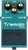 Pedal de TREMOLO BOSS Modelo: TR-2
