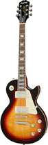 Guitarra Eléctrica EPIPHONE Bourbon LP ST60S Modelo: EILS6NH1BOB