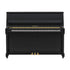 Piano Vertical 116 cm. (Negro Brillante) YAMAHA MODELO: B20 PE