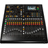 Mezcladora Digital Para Rack Behringer Modelo: X32 PRODUCER