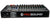 Mezcladora PROSOUND Modelo: PAMX-12FX