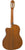 Guitarra Clásica LA SEVILLANA Modelo: N-6C