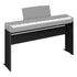 Base para Piano P225 YAMAHA Modelo: L-200B