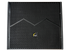 Bafle activo 2 vías (monitor) 2×10″ MELO Modelo: MATCH 210W