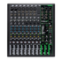 Mezcladora Análoga 16 canales con FX y USB  MACKIE Modelo: PROFX16V3