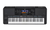 Teclado Profesional Workstation YAMAHA Modelo: PSRSX720