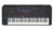 Teclado Profesional Workstation YAMAHA Modelo: PSRSX920