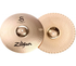 Platillos Hi-Hats Mastersound 14" ZILDJIAN Modelo: S14MPR