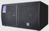 Subwoofer 2x18" 2000w ELIPSIS Modelo: SMART 218