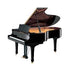 Piano de Cola (Negro Brillante) YAMAHA MODELO: C5M-PE