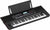 Teclado Arreglista 61 Teclas Bluetooth ROLAND Modelo: E-X50