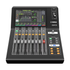 Consola Digital Compacta YAMAHA, Modelo: DM3S (sin Dante)