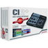 Pack de Interface de Audio USB + Software Cubase AI 6 Modelo: CCI2PROKIT