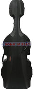 Estuche Para Violonchelo SKB con Llantas Modelo: 1SKB-544