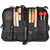 Funda SKB P/Baquetas Modelo: 1SKB-SB300