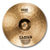 Platillo SABIAN B8 PRO 14