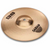 Platillo SABIAN B8 8