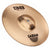 Platillo SABIAN B8 12