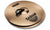 Platillos Para Banda SABIAN B8 14